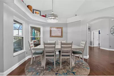 12902 Colonnade Circle, Clermont, FL 34711 - Photo 23