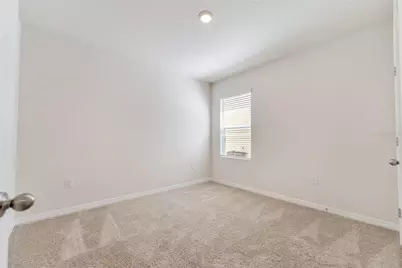 320 Guadlupe Street, Haines City, FL 33844 - Photo 23