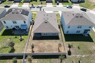 320 Guadlupe St, Haines City, FL 33844 - Photo 31