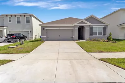 320 Guadlupe Street, Haines City, FL 33844 - Photo 1
