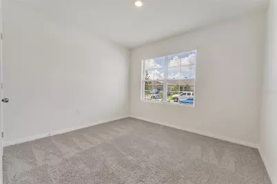 320 Guadlupe Street, Haines City, FL 33844 - Photo 13