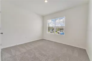 320 Guadlupe St, Haines City, FL 33844 - Photo 13