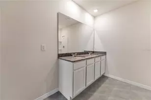 320 Guadlupe St, Haines City, FL 33844 - Photo 15
