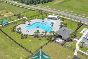 320 Guadlupe St, Haines City, FL 33844 - Photo 27
