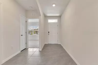 320 Guadlupe Street, Haines City, FL 33844 - Photo 3