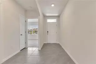 320 Guadlupe St, Haines City, FL 33844 - Photo 3