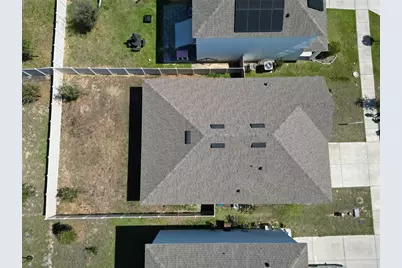 320 Guadlupe Street, Haines City, FL 33844 - Photo 33