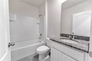 320 Guadlupe St, Haines City, FL 33844 - Photo 23