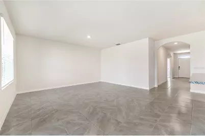 320 Guadlupe Street, Haines City, FL 33844 - Photo 11