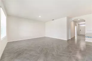 320 Guadlupe St, Haines City, FL 33844 - Photo 11