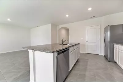 320 Guadlupe Street, Haines City, FL 33844 - Photo 7