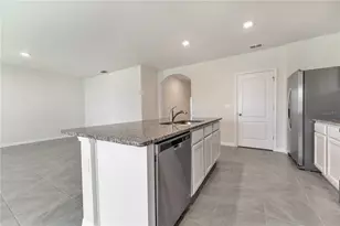 320 Guadlupe St, Haines City, FL 33844 - Photo 7