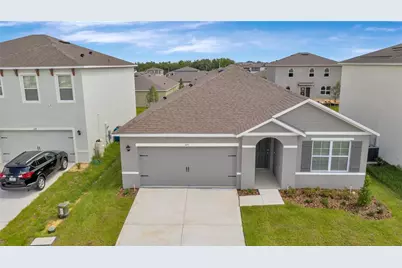 320 Guadlupe Street, Haines City, FL 33844 - Photo 25