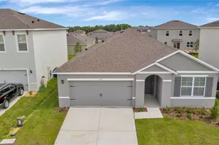 320 Guadlupe St, Haines City, FL 33844 - Photo 25