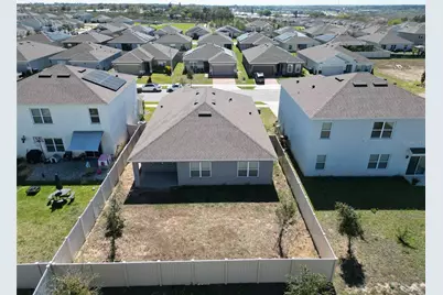 320 Guadlupe Street, Haines City, FL 33844 - Photo 35