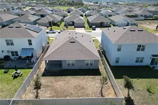 320 Guadlupe St, Haines City, FL 33844 - Photo 35