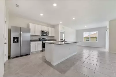 320 Guadlupe Street, Haines City, FL 33844 - Photo 5