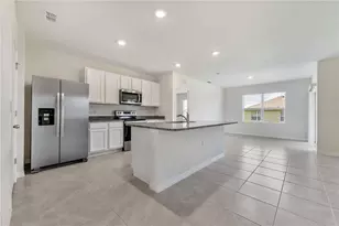 320 Guadlupe St, Haines City, FL 33844 - Photo 5