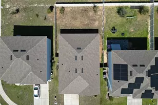 320 Guadlupe St, Haines City, FL 33844 - Photo 37