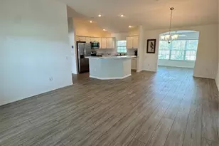 3915 Wine Palm Way, The Villages, FL 32163 - Photo 3