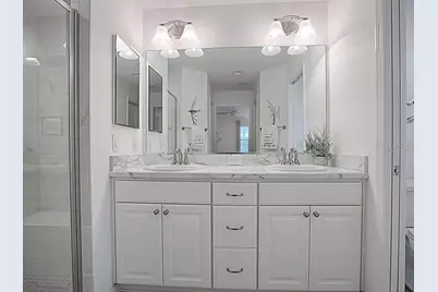 3915 Wine Palm Way, The Villages, FL 32163 - Photo 17
