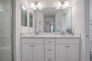 3915 Wine Palm Way, The Villages, FL 32163 - Photo 17