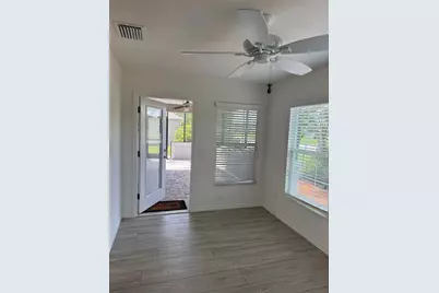 3915 Wine Palm Way, The Villages, FL 32163 - Photo 7