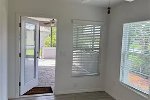 3915 Wine Palm Way, The Villages, FL 32163 - Photo 7
