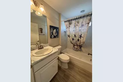 3915 Wine Palm Way, The Villages, FL 32163 - Photo 19