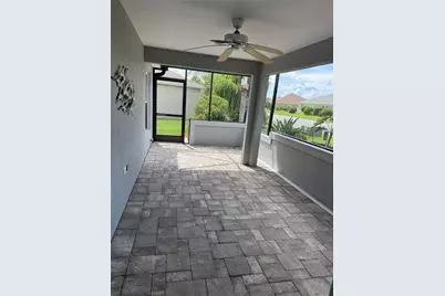 3915 Wine Palm Way, The Villages, FL 32163 - Photo 9