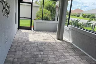 3915 Wine Palm Way, The Villages, FL 32163 - Photo 9