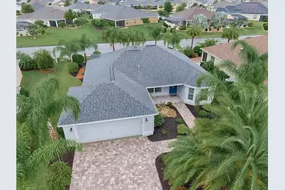 3915 Wine Palm Way, The Villages, FL 32163 - Photo 25
