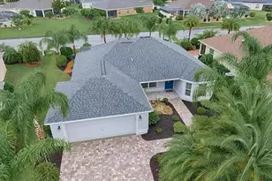 3915 Wine Palm Way, The Villages, FL 32163 - Photo 25
