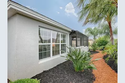 3915 Wine Palm Way, The Villages, FL 32163 - Photo 23