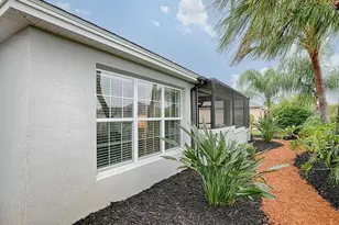 3915 Wine Palm Way, The Villages, FL 32163 - Photo 23