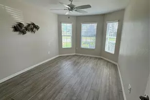 3915 Wine Palm Way, The Villages, FL 32163 - Photo 15