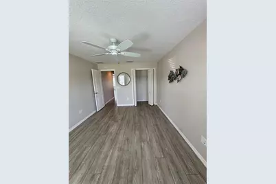 3915 Wine Palm Way, The Villages, FL 32163 - Photo 13
