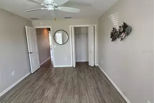 3915 Wine Palm Way, The Villages, FL 32163 - Photo 13