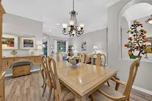 217 Crepe Myrtle Dr, Groveland, FL 34736 - Photo 13