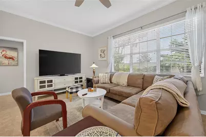 217 Crepe Myrtle Drive, Groveland, FL 34736 - Photo 23
