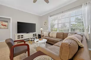 217 Crepe Myrtle Dr, Groveland, FL 34736 - Photo 23
