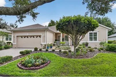 217 Crepe Myrtle Drive, Groveland, FL 34736 - Photo 3