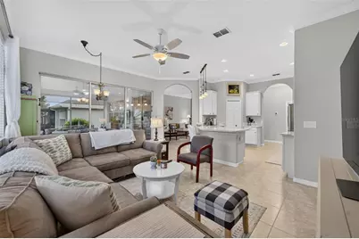 217 Crepe Myrtle Drive, Groveland, FL 34736 - Photo 25
