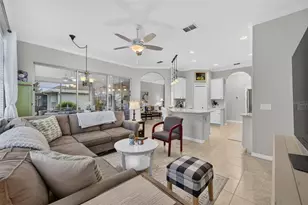 217 Crepe Myrtle Dr, Groveland, FL 34736 - Photo 25