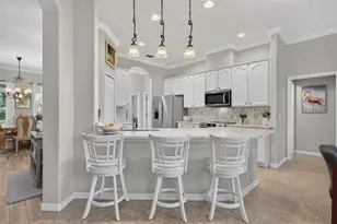 217 Crepe Myrtle Dr, Groveland, FL 34736 - Photo 21