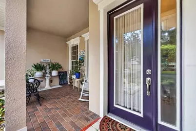 217 Crepe Myrtle Drive, Groveland, FL 34736 - Photo 5