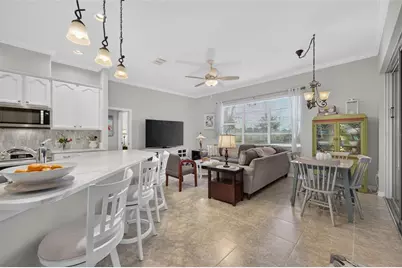 217 Crepe Myrtle Drive, Groveland, FL 34736 - Photo 15