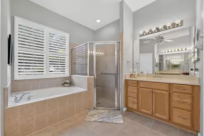 217 Crepe Myrtle Drive, Groveland, FL 34736 - Photo 29