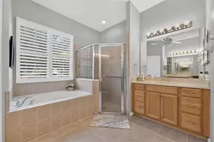 217 Crepe Myrtle Dr, Groveland, FL 34736 - Photo 29