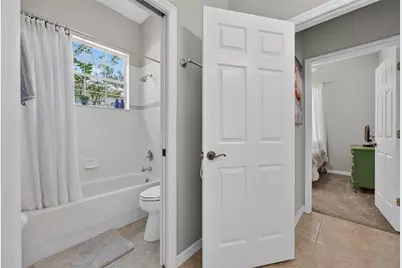 217 Crepe Myrtle Drive, Groveland, FL 34736 - Photo 33
